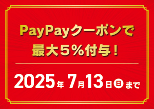 キャンペーンバナー250509